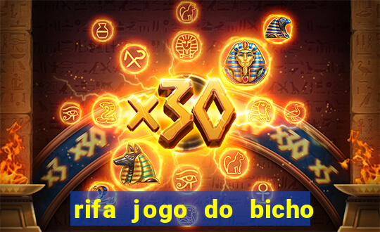 rifa jogo do bicho para imprimir word